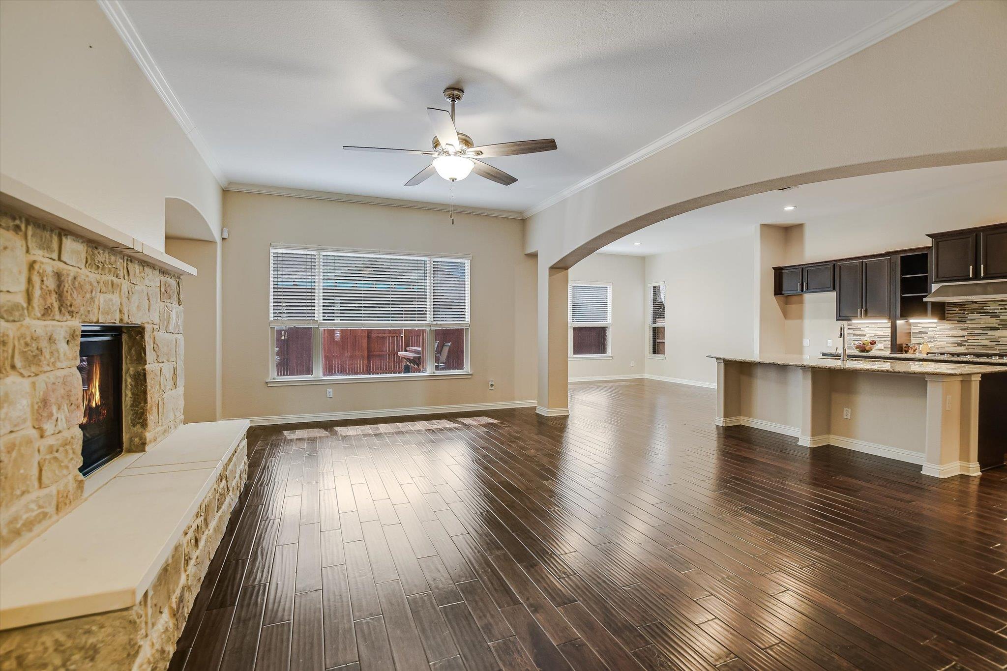 2827 Diego Court Round Rock TX 78665