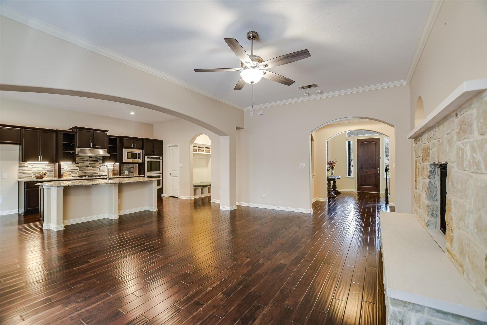 2827 Diego Court Round Rock TX 78665