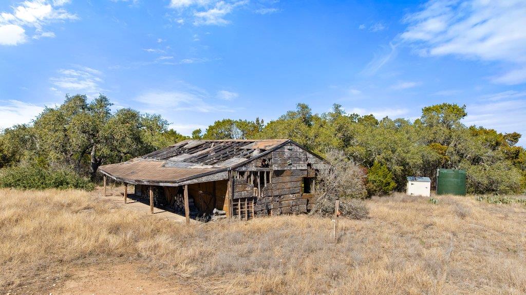 10904 Rawhide Trail Austin TX 78736