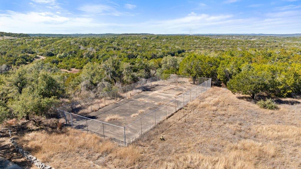 10904 Rawhide Trail Austin TX 78736