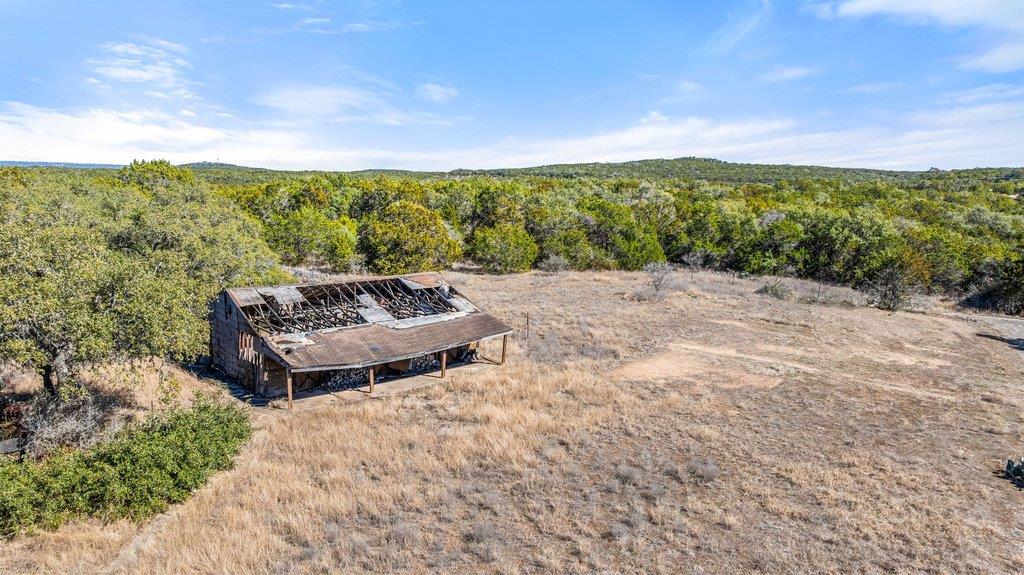 10904 Rawhide Trail Austin TX 78736