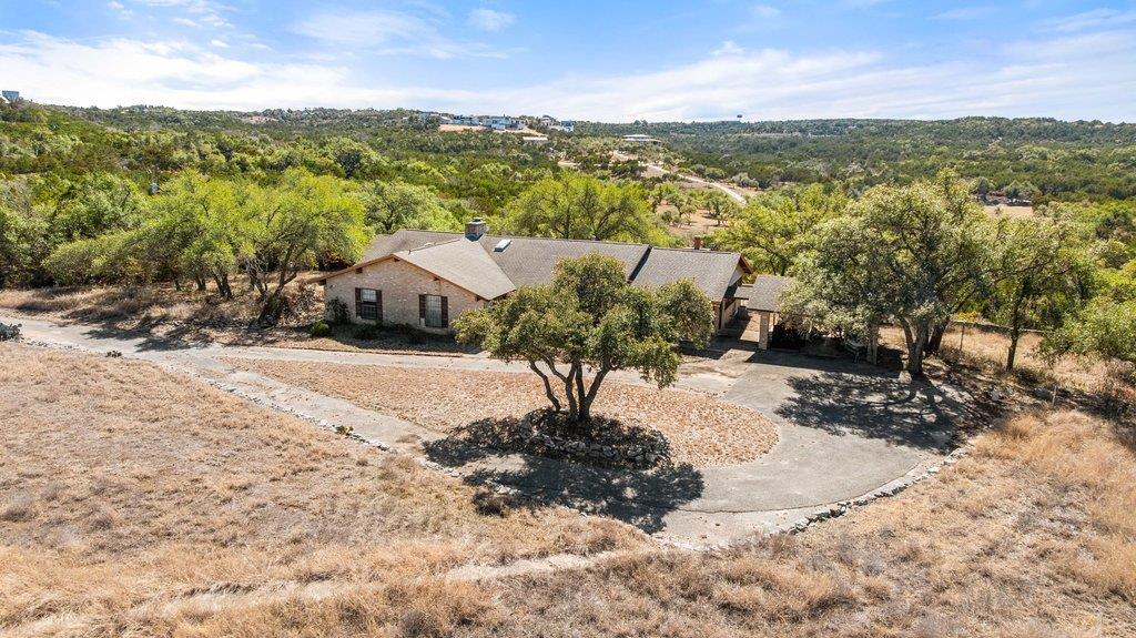 10904 Rawhide Trail Austin TX 78736