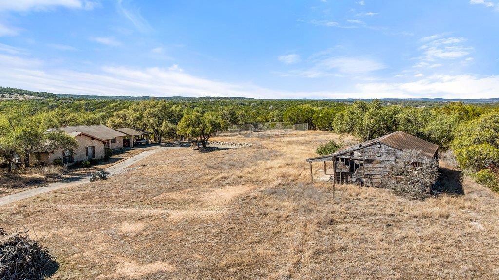 10904 Rawhide Trail Austin TX 78736