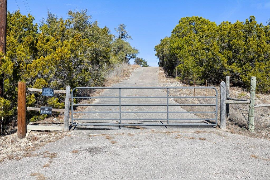 10904 Rawhide Trail Austin TX 78736