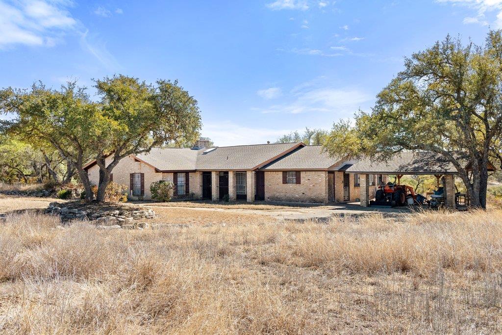 10904 Rawhide Trail Austin TX 78736
