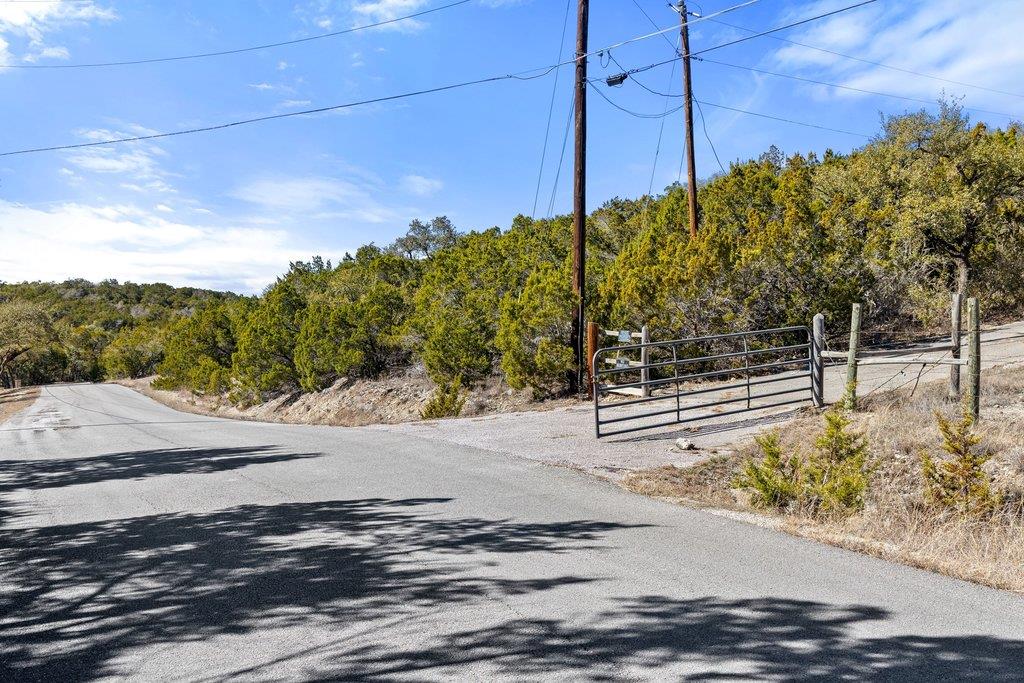 10904 Rawhide Trail Austin TX 78736