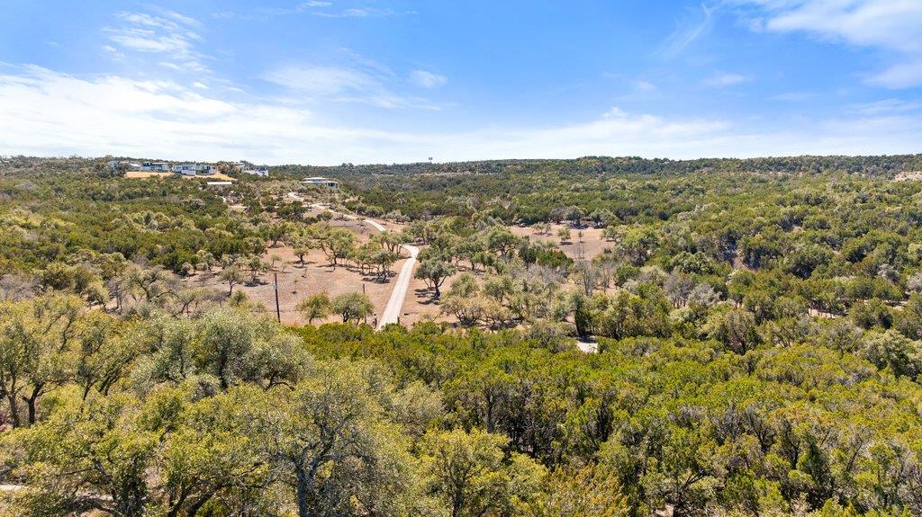 10904 Rawhide Trail Austin TX 78736