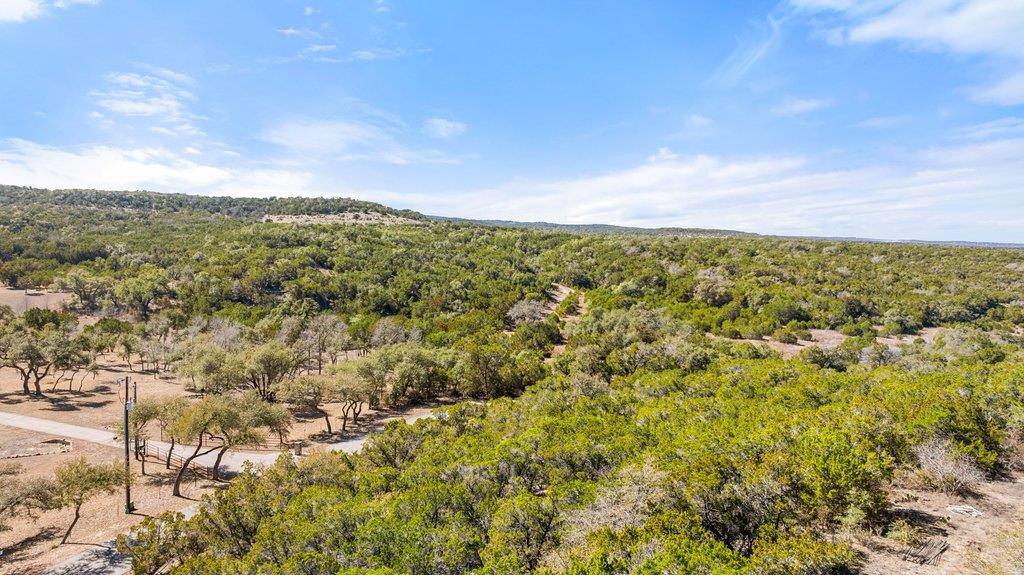 10904 Rawhide Trail Austin TX 78736