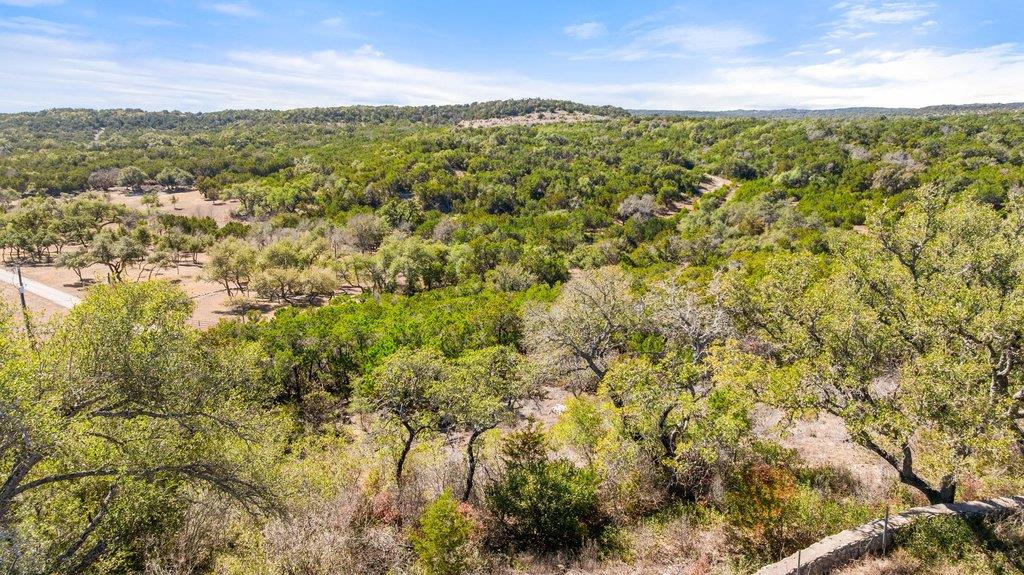 10904 Rawhide Trail Austin TX 78736