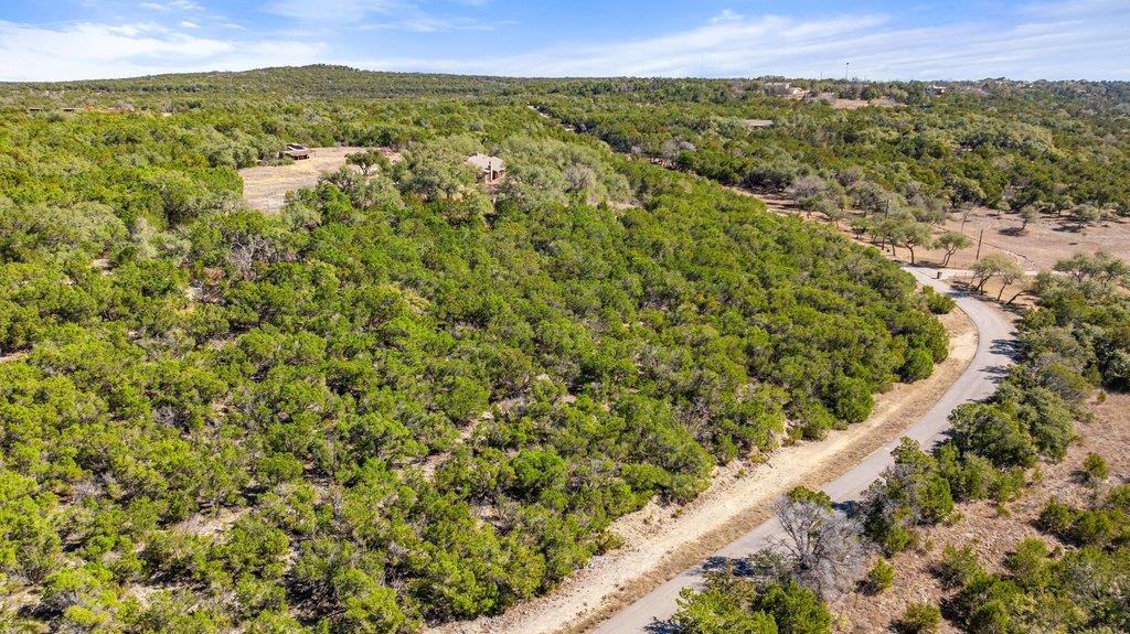 10904 Rawhide Trail Austin TX 78736