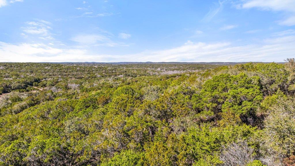 10904 Rawhide Trail Austin TX 78736