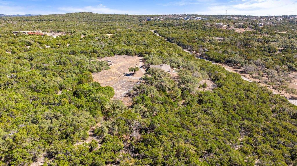 10904 Rawhide Trail Austin TX 78736