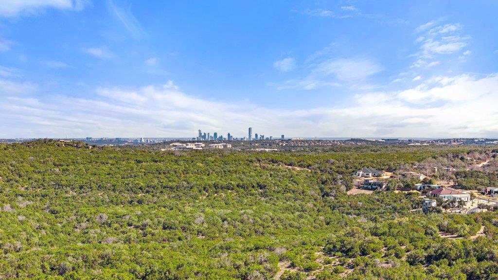 10904 Rawhide Trail Austin TX 78736