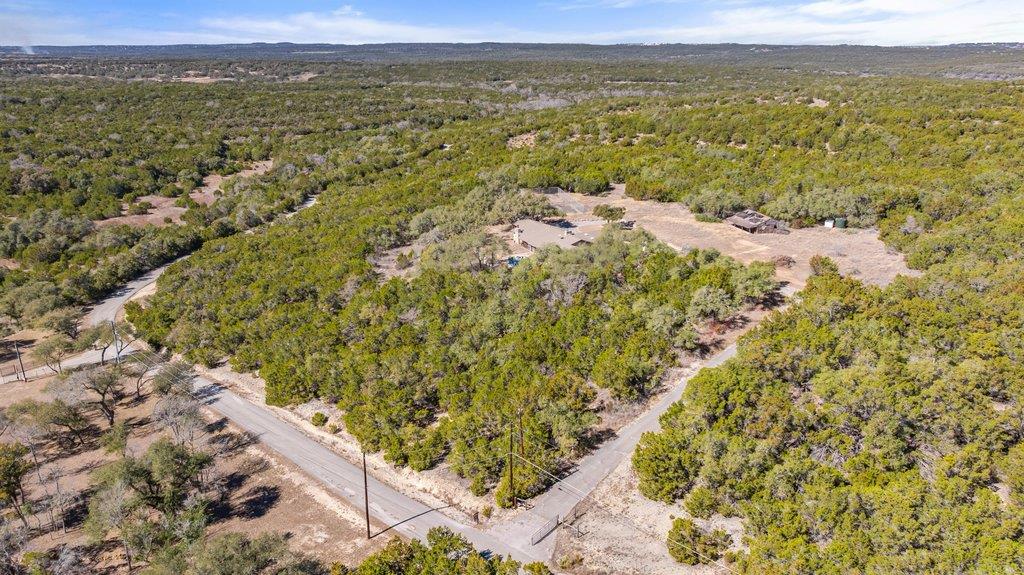 10904 Rawhide Trail Austin TX 78736