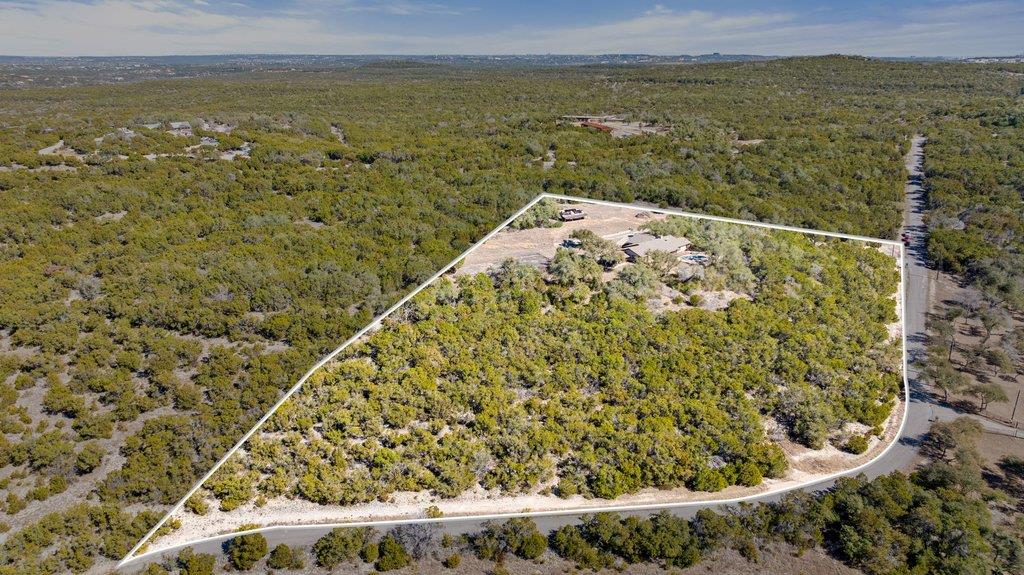 10904 Rawhide Trail Austin TX 78736