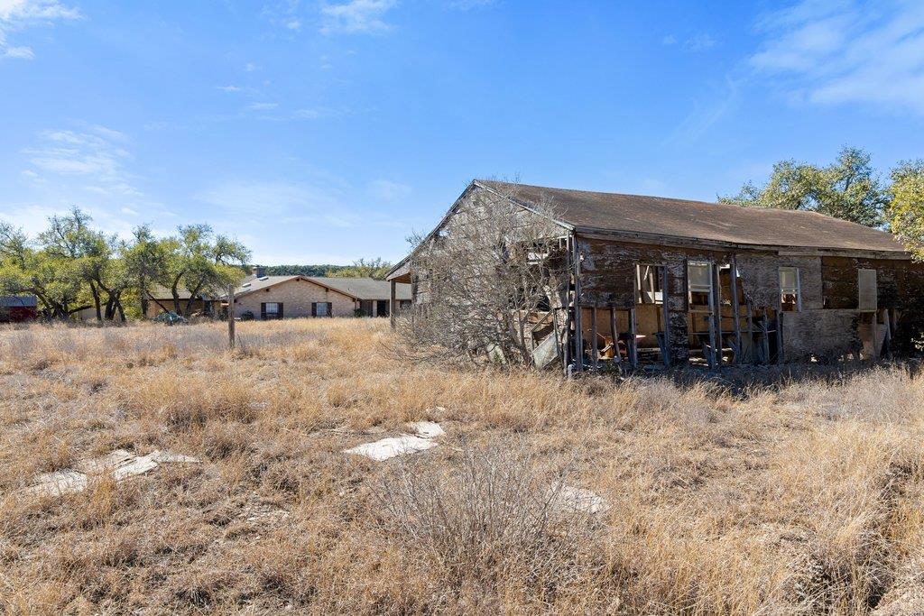 10904 Rawhide Trail Austin TX 78736
