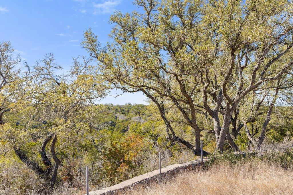 10904 Rawhide Trail Austin TX 78736