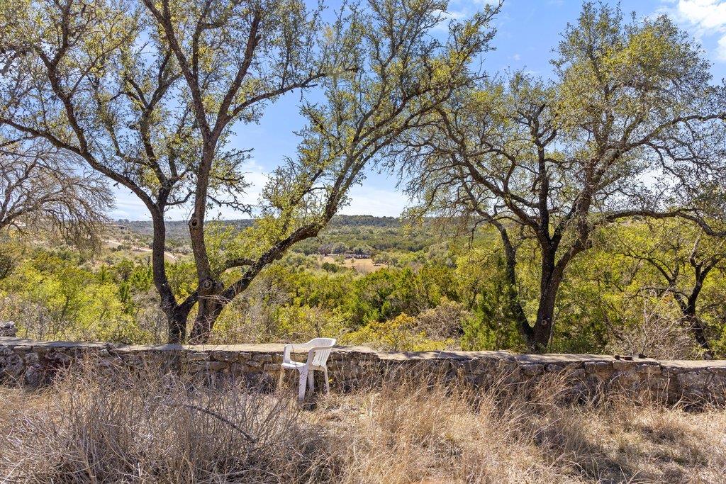 10904 Rawhide Trail Austin TX 78736