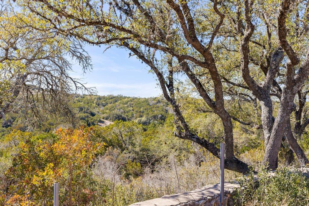 10904 Rawhide Trail Austin TX 78736