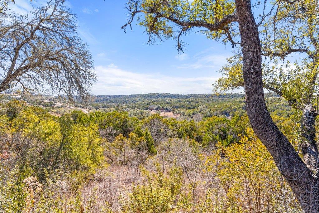 10904 Rawhide Trail Austin TX 78736