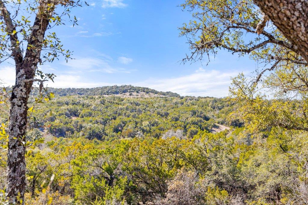 10904 Rawhide Trail Austin TX 78736