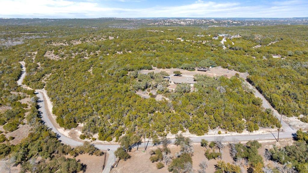 10904 Rawhide Trail Austin TX 78736