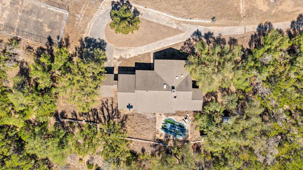10904 Rawhide Trail Austin TX 78736