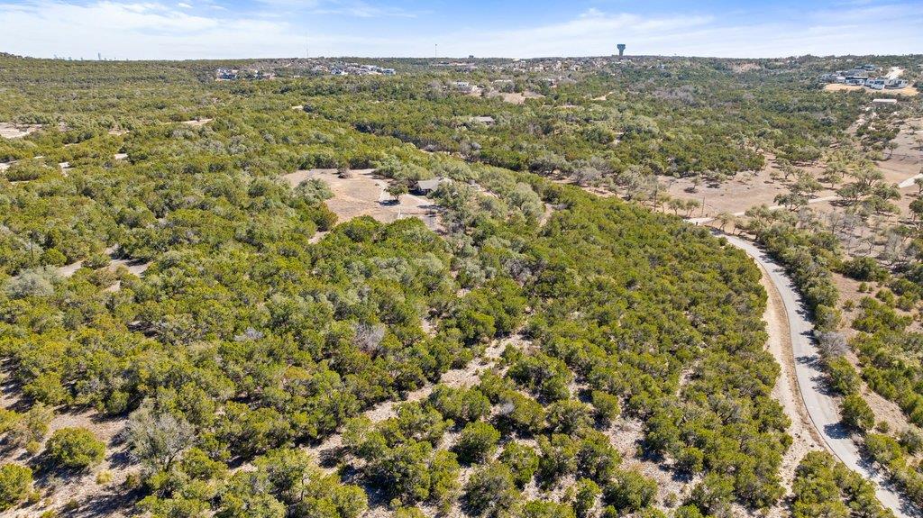 10904 Rawhide Trail Austin TX 78736