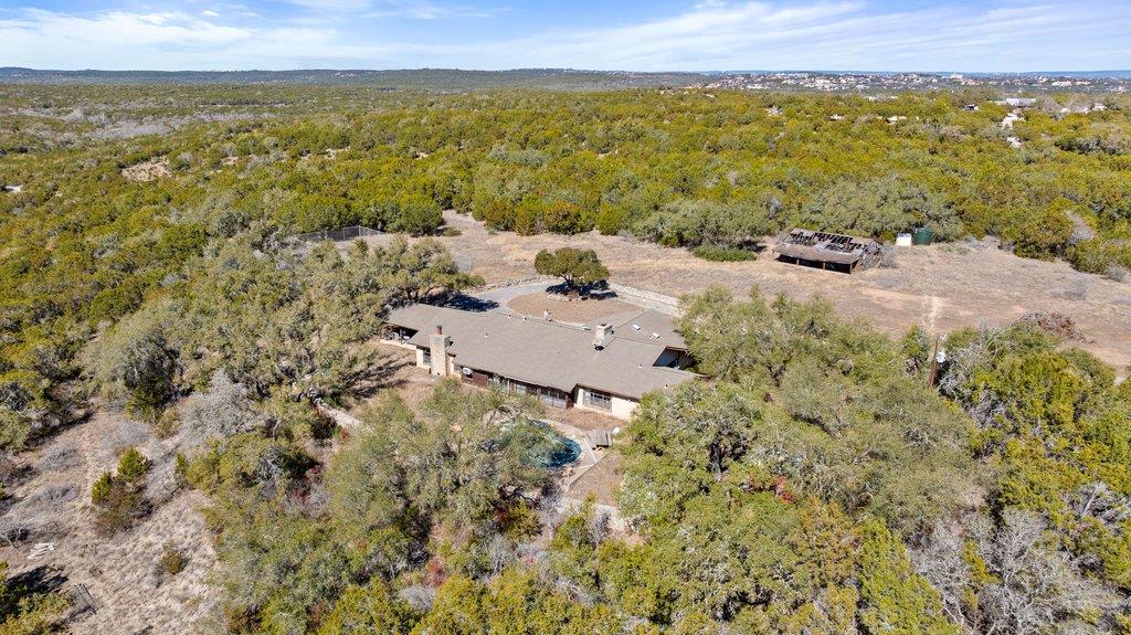 10904 Rawhide Trail Austin TX 78736