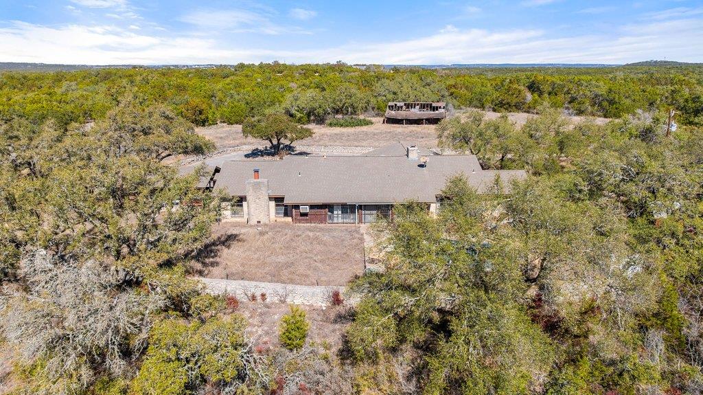 10904 Rawhide Trail Austin TX 78736
