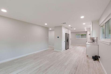 11508 Bell Avenue Austin TX 78759