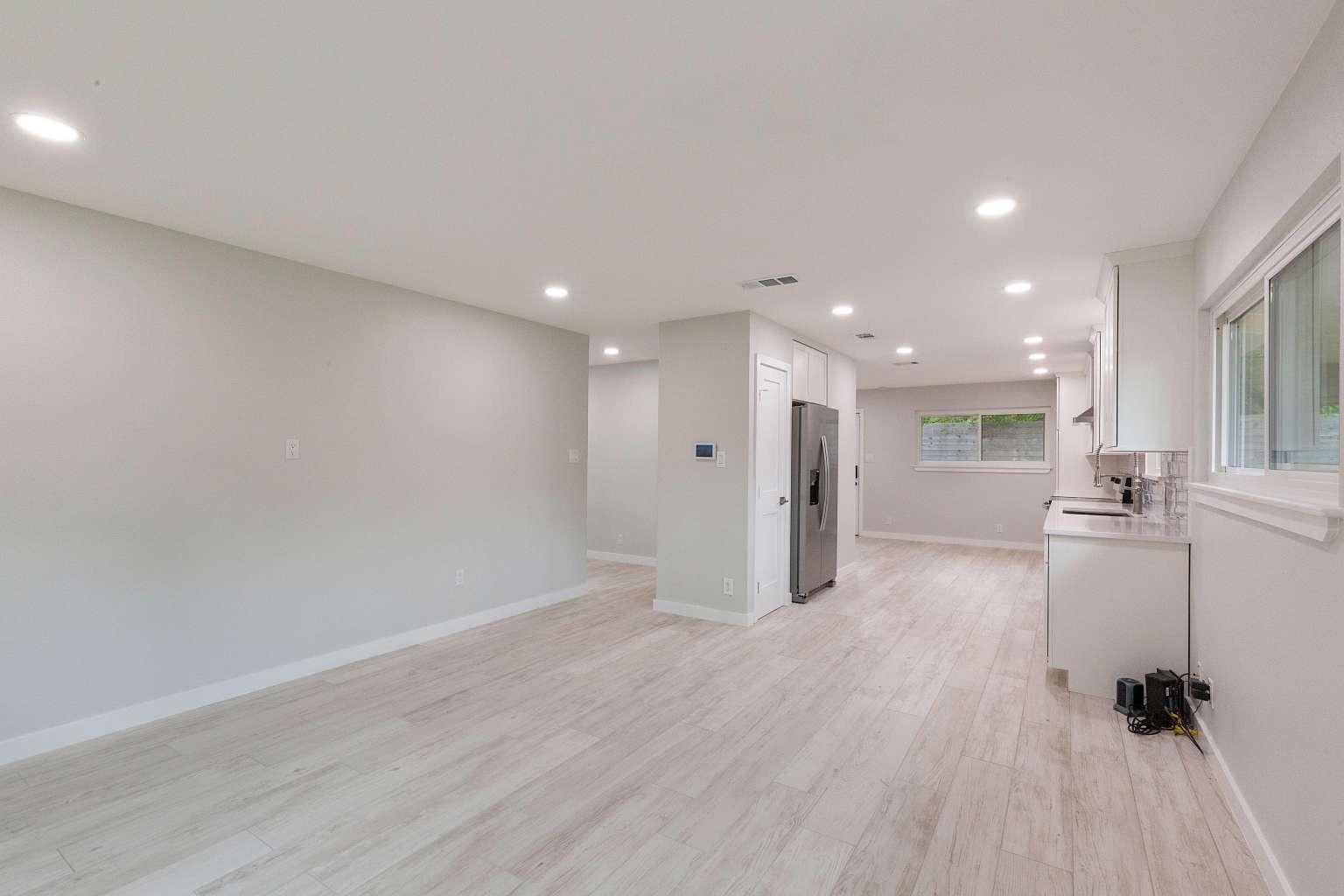 11508 Bell Avenue Austin TX 78759