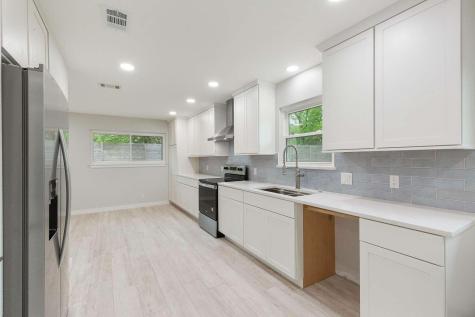 11508 Bell Avenue Austin TX 78759