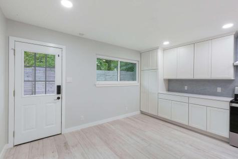 11508 Bell Avenue Austin TX 78759