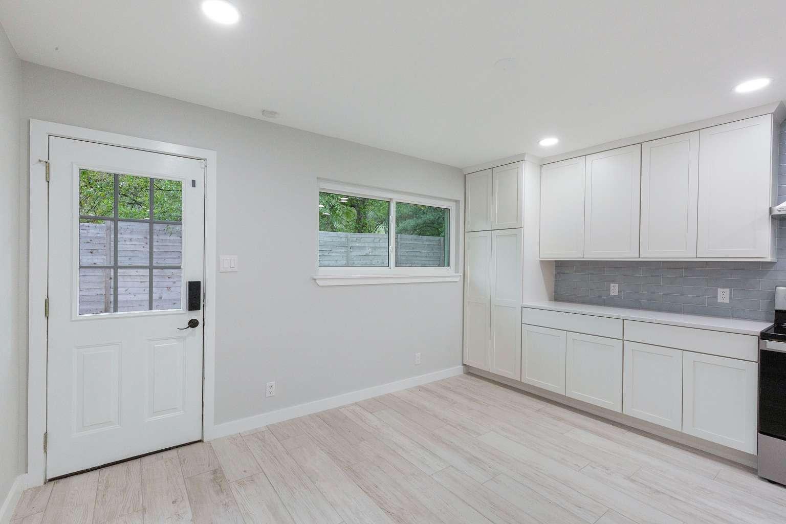 11508 Bell Avenue Austin TX 78759