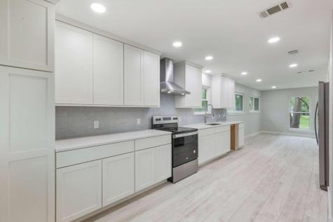 11508 Bell Avenue Austin TX 78759