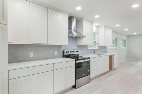 11508 Bell Avenue Austin TX 78759
