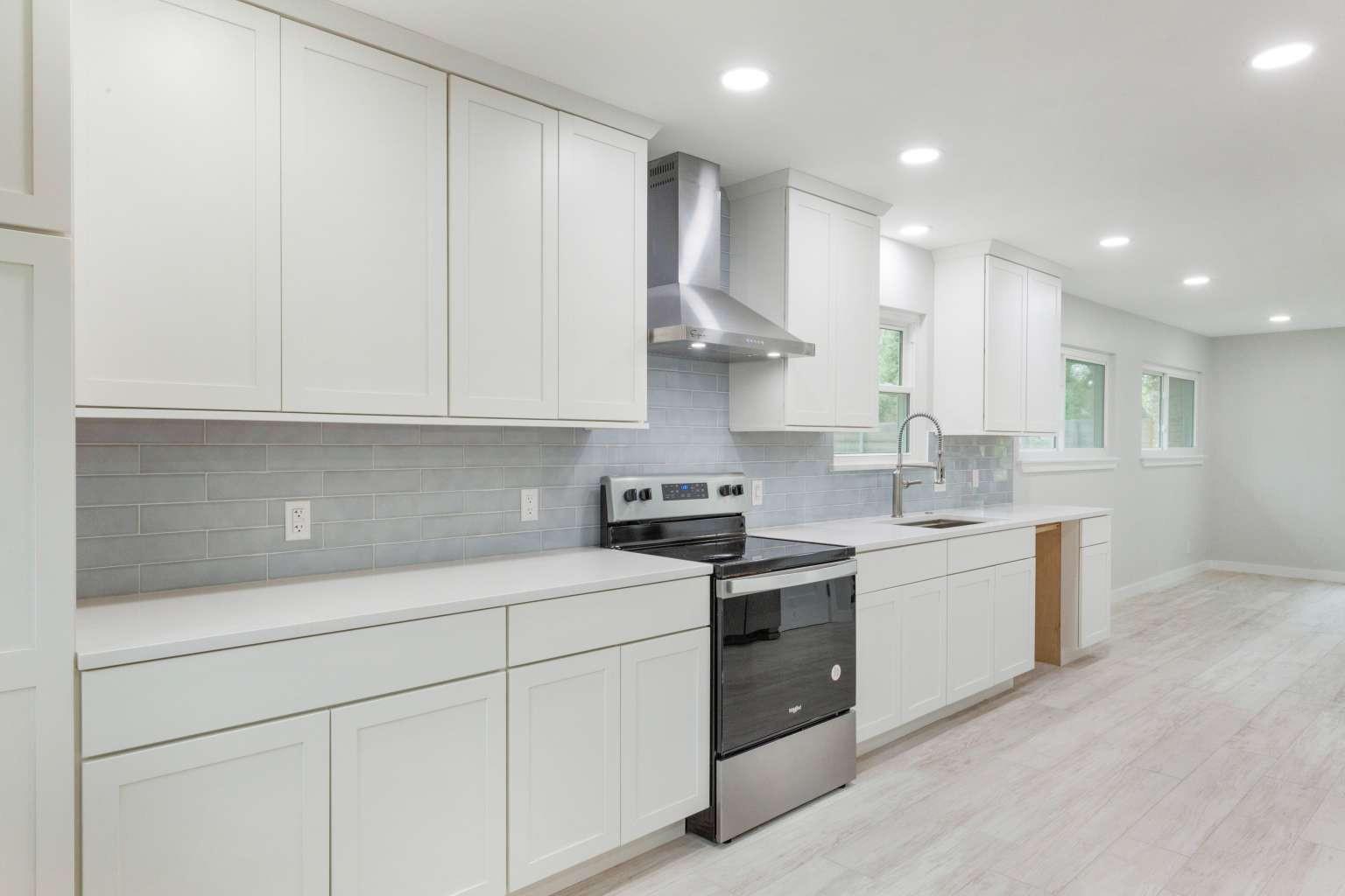11508 Bell Avenue Austin TX 78759