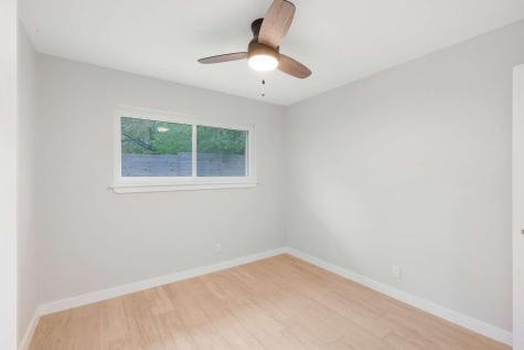 11508 Bell Avenue Austin TX 78759