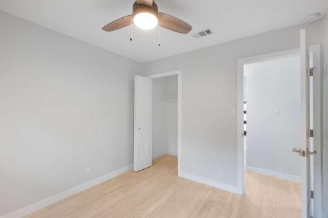 11508 Bell Avenue Austin TX 78759