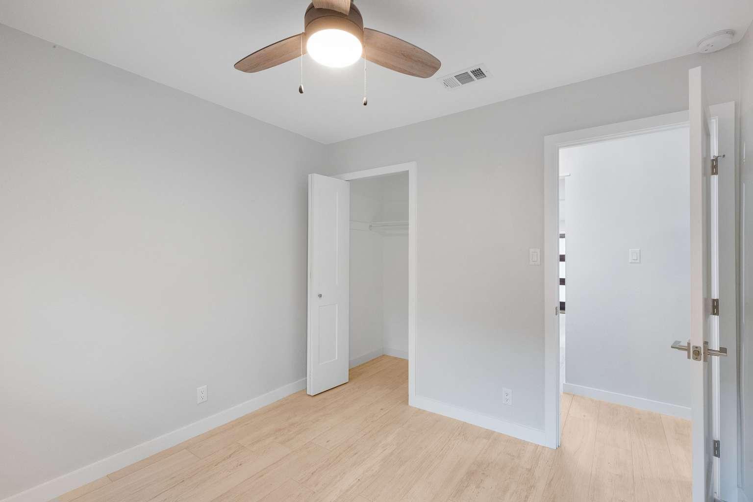 11508 Bell Avenue Austin TX 78759