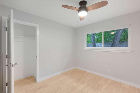 11508 Bell Avenue Austin TX 78759