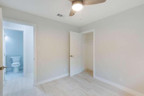 11508 Bell Avenue Austin TX 78759
