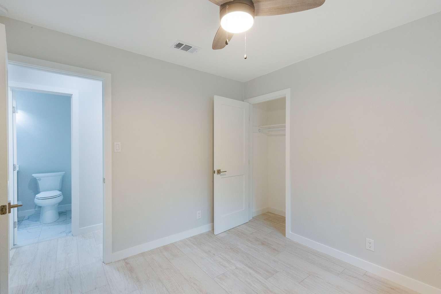 11508 Bell Avenue Austin TX 78759