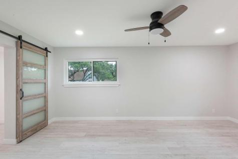 11508 Bell Avenue Austin TX 78759
