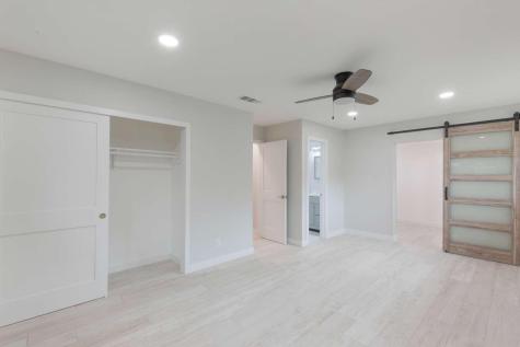 11508 Bell Avenue Austin TX 78759