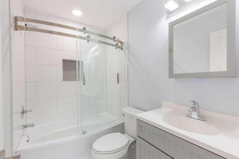 11508 Bell Avenue Austin TX 78759