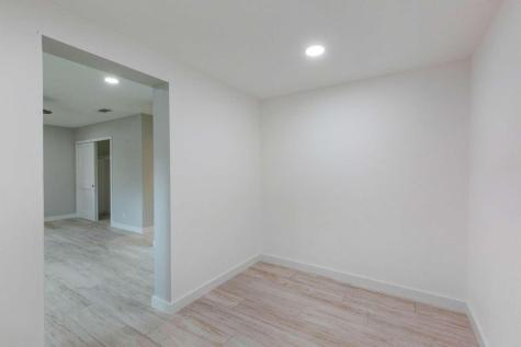 11508 Bell Avenue Austin TX 78759