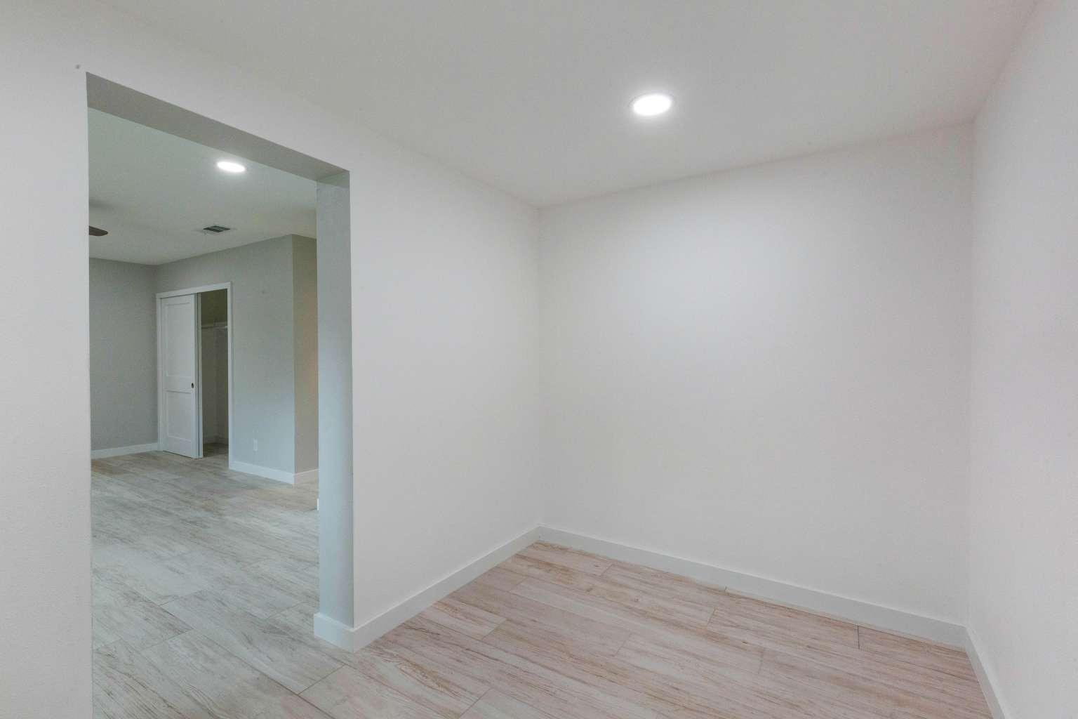 11508 Bell Avenue Austin TX 78759
