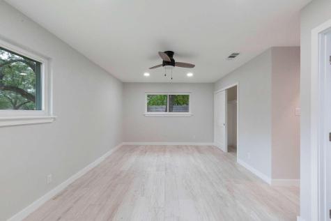 11508 Bell Avenue Austin TX 78759